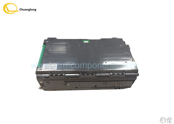 Części bankomatu Diebold AB 368 kaseta