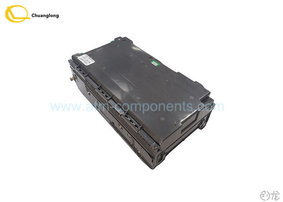 Części bankomatu Diebold AB 368 kaseta