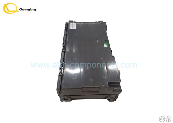 Części bankomatu Diebold AB 368 kaseta