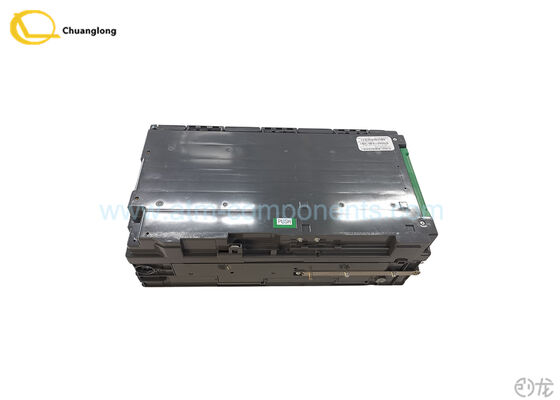 Części bankomatu Diebold AB 368 kaseta