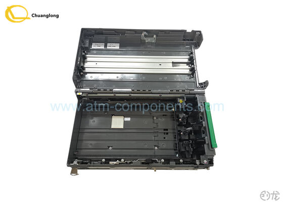 Części bankomatu Diebold AB 368 kaseta