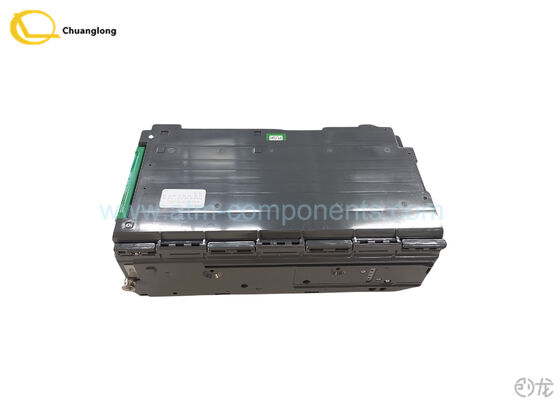 Części bankomatu Diebold RB 368 kaseta