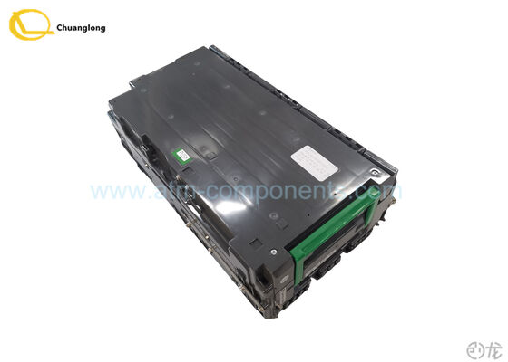 Części bankomatu Diebold RB 368 kaseta