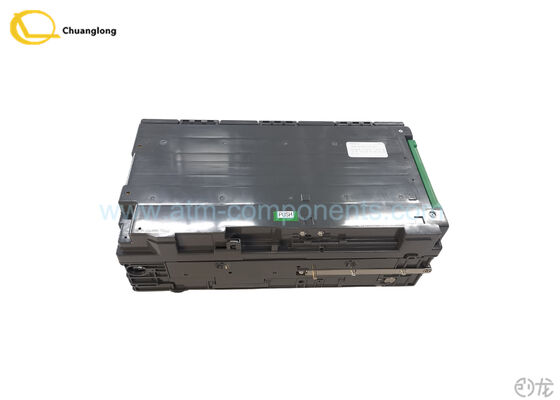 Części bankomatu Diebold RB 368 kaseta