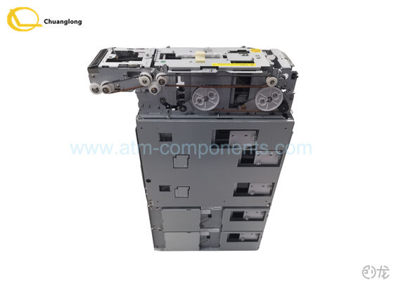 KD03234-C930 Automatyczne części maszynowe Fujitsu F56 dispenser 4 kanały