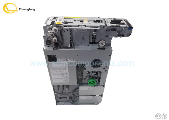 KD03234-C930 Automatyczne części maszynowe Fujitsu F56 dispenser 4 kanały