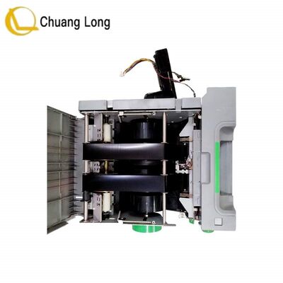 Hyosung Nautilus Hyosung ATM CRM 5600 MoniMax 8000TA Moduł CSM BRM20 TE Moduł hostingu jednostki S7000000027 7000000027