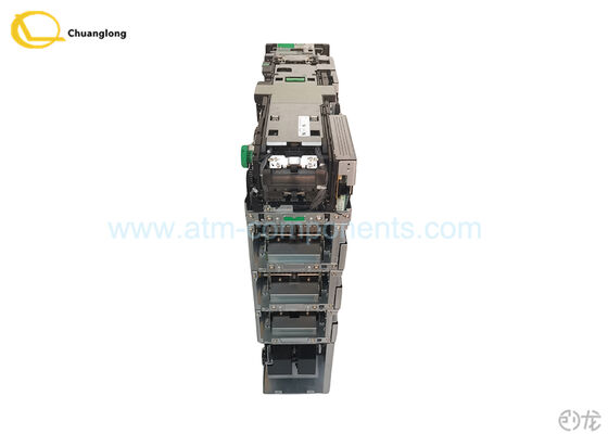 KD04015-C001 Automatyczne części maszynowe Fujitsu GSR50