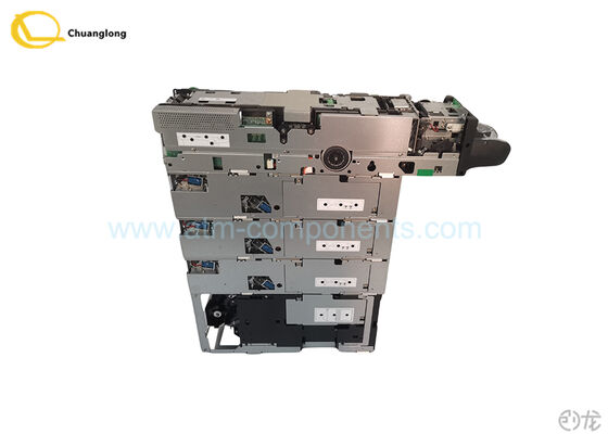 KD04015-C001 Automatyczne części maszynowe Fujitsu GSR50