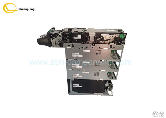 KD04015-C001 Automatyczne części maszynowe Fujitsu GSR50
