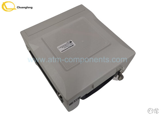 7430007597 S7430007597 7430002494 S7430002494 ATM Części Hyosung 1K Kaseta