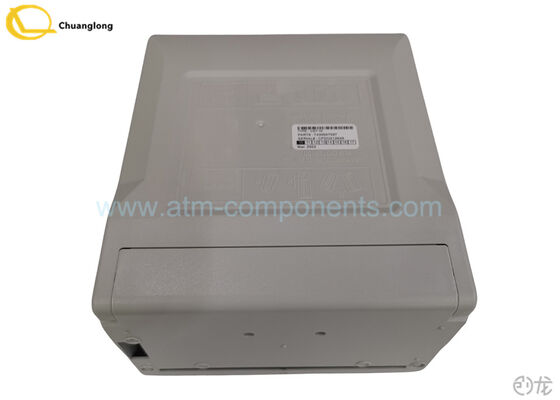 7430007597 S7430007597 7430002494 S7430002494 ATM Części Hyosung 1K Kaseta
