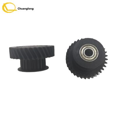 49200635000A 49-200635-000A Części do bankomatów Diebold Opteva Sprzęt ciągły 33T