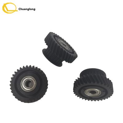 49200635000A 49-200635-000A Części do bankomatów Diebold Opteva Sprzęt ciągły 33T