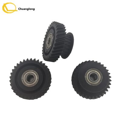 49200635000A 49-200635-000A Części do bankomatów Diebold Opteva Sprzęt ciągły 33T