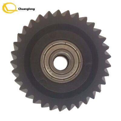 49200635000A 49-200635-000A Części do bankomatów Diebold Opteva Sprzęt ciągły 33T