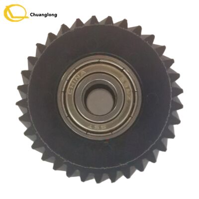 49200635000A 49-200635-000A Części do bankomatów Diebold Opteva Sprzęt ciągły 33T