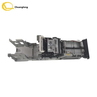 49257458000B 49-257458-000B Części ATM Diebold PRNTR,1-SD THRM RCPT,80MM,W/ LED