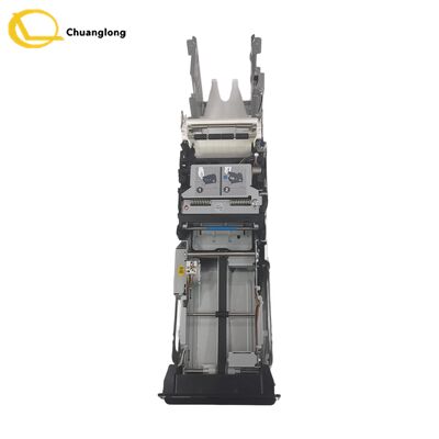 49257458000B 49-257458-000B Części ATM Diebold PRNTR,1-SD THRM RCPT,80MM,W/ LED