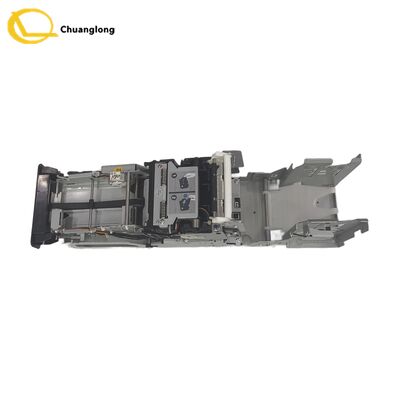 49257458000B 49-257458-000B Części ATM Diebold PRNTR,1-SD THRM RCPT,80MM,W/ LED