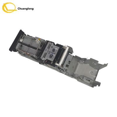 49257458000B 49-257458-000B Części ATM Diebold PRNTR,1-SD THRM RCPT,80MM,W/ LED