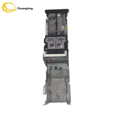 49257458000B 49-257458-000B Części ATM Diebold PRNTR,1-SD THRM RCPT,80MM,W/ LED