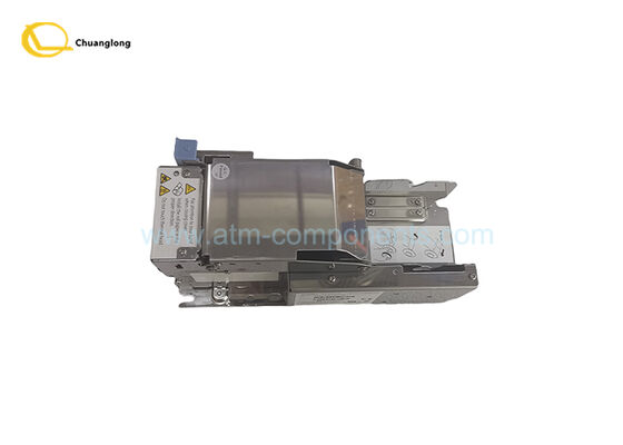 00104468000D 00-104468-000D 49247984000A 49-247984-000A CRM Diebold TUP-J10U-24 DIB Diebold 368 Drukarka dzienników THRM,JNL,PRNTR