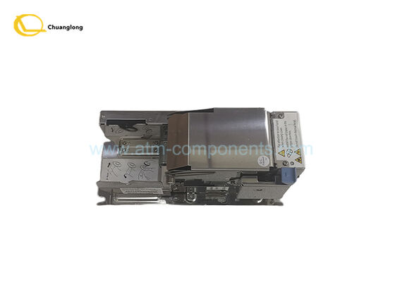 00104468000D 00-104468-000D 49247984000A 49-247984-000A CRM Diebold TUP-J10U-24 DIB Diebold 368 Drukarka dzienników THRM,JNL,PRNTR