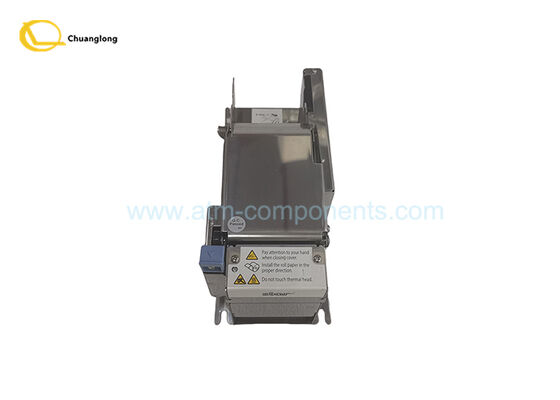 00104468000D 00-104468-000D 49247984000A 49-247984-000A CRM Diebold TUP-J10U-24 DIB Diebold 368 Drukarka dzienników THRM,JNL,PRNTR