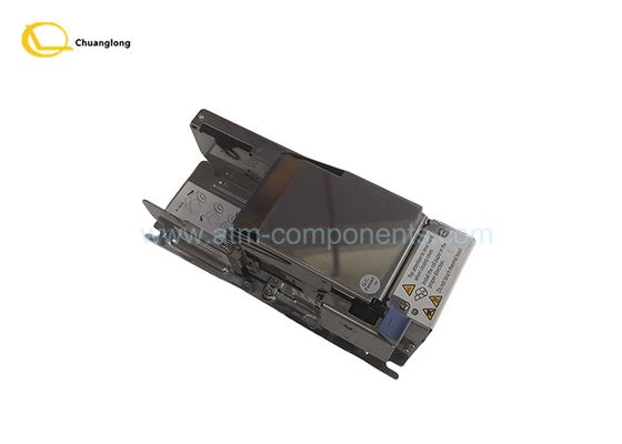 00104468000D 00-104468-000D 49247984000A 49-247984-000A CRM Diebold TUP-J10U-24 DIB Diebold 368 Drukarka dzienników THRM,JNL,PRNTR