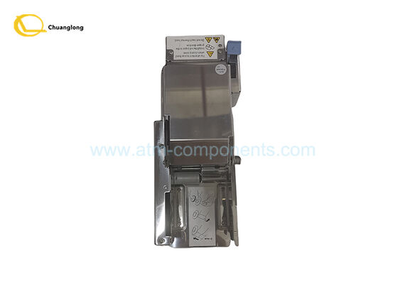 00104468000D 00-104468-000D 49247984000A 49-247984-000A CRM Diebold TUP-J10U-24 DIB Diebold 368 Drukarka dzienników THRM,JNL,PRNTR