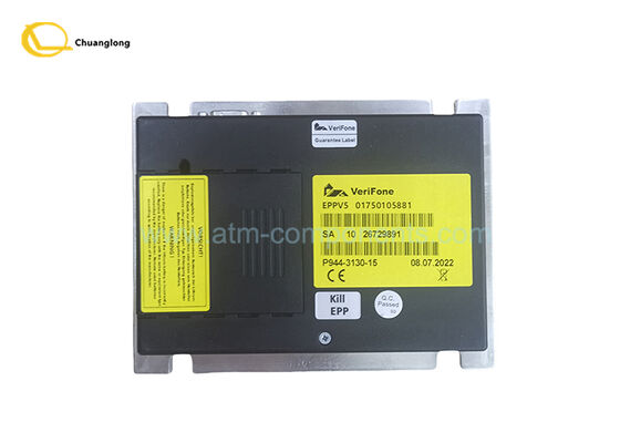 1750132085 01750132085 ATM Części Wincor Klawiatura EPP V5 Hiszpański