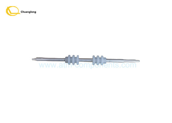 1750215294-40 ATM Części 1750215295 1750215294 Wincor Nixdorf Podwójne urządzenie ekstrakcyjne CMD-V5 Moduł wału walcowego