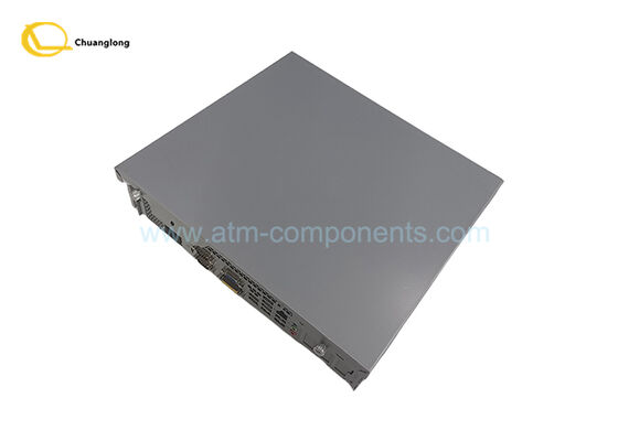 Dobra cena 1750267852 1750237539 Części bankomatów Wincor Nixdorf EPC SWAP-PC 5G L2 I5 4570 ProCash TPMen w Internecie