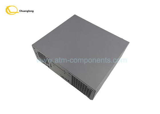 1750267852 1750237539 Części bankomatów Wincor Nixdorf EPC SWAP-PC 5G L2 I5 4570 ProCash TPMen