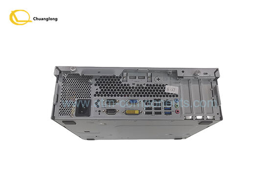 1750267852 1750237539 Części bankomatów Wincor Nixdorf EPC SWAP-PC 5G L2 I5 4570 ProCash TPMen