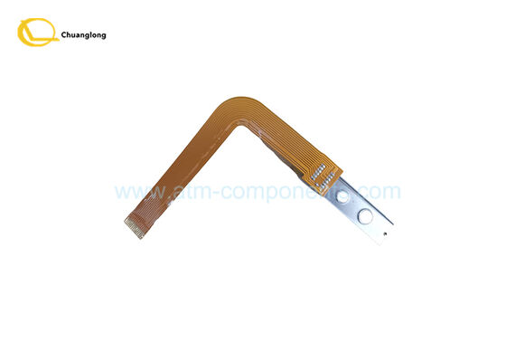 1770006962 Części bankomatu Wincor Nixdorf Czytnik kart ID18 Głowa czytnika kart