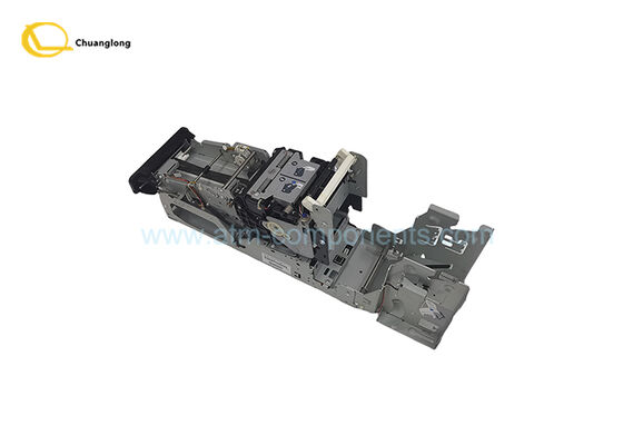 Dobra cena 49223820000 49-223820-000 49257459000A 49-257459-000A Części bankomatów Diebold Drukarka pokwitowania w Internecie