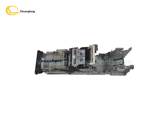 49223820000 49-223820-000 49257459000A 49-257459-000A Części bankomatów Diebold Drukarka pokwitowania