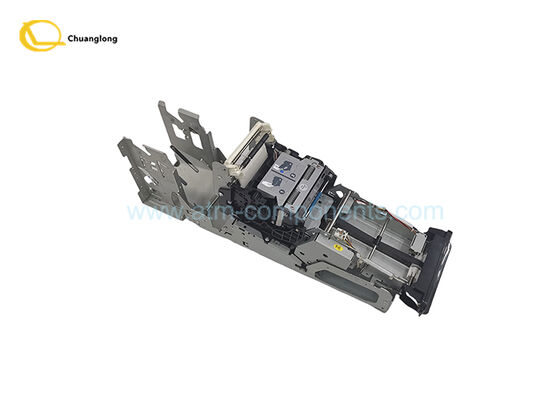 49223820000 49-223820-000 49257459000A 49-257459-000A Części bankomatów Diebold Drukarka pokwitowania