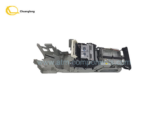 49223820000 49-223820-000 49257459000A 49-257459-000A Części bankomatów Diebold Drukarka pokwitowania