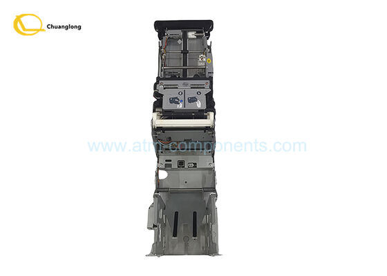 49223820000 49-223820-000 49257459000A 49-257459-000A Części bankomatów Diebold Drukarka pokwitowania