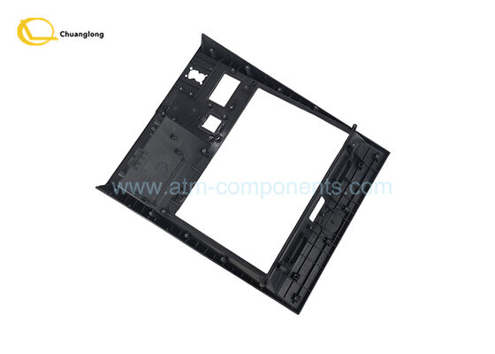 1750243336 1750245764 1750245768 1750245766 ATM Części Wincor Procash 280 280N Fascial FDK