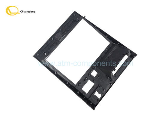 1750243336 1750245764 1750245768 1750245766 ATM Części Wincor Procash 280 280N Fascial FDK