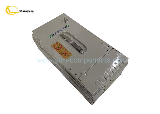 Części bankomatu Hitachi Kaseta RB Kaseta Hitachi Diebold 368 CRM Recykling Kaseta Diebold 328 Kaseta akceptacyjna