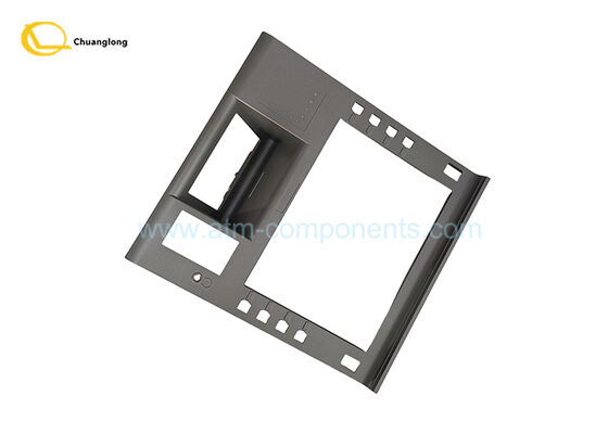 49254448 49-254448 Automatyczne części Diebold Nixdorf CS5550 fascia