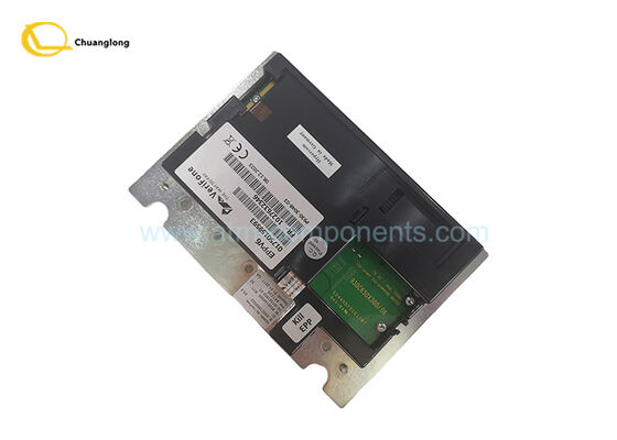 1750159593 01750159593 ATM Części Wincor EPP V6 Francuska wersja klawiatura