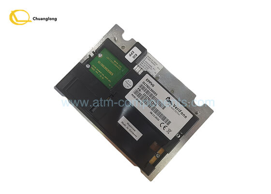 1750159593 01750159593 ATM Części Wincor EPP V6 Francuska wersja klawiatura