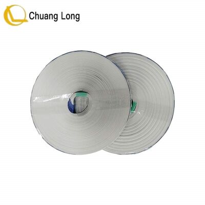 Wincor 2050XE Stacker CMD V4 Trwałe Clamping Cable Ash A Roll of Flat Cable ATM Część 1750097621 01750097621 1750058042-49