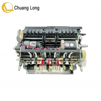 Wincor Cineo C4060 VS Moduł Recykling Recycler Automatyka Część 01750200435 1750200435